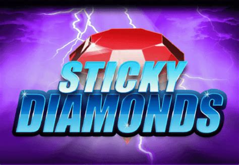 sticky diamonds kostenlos spielen